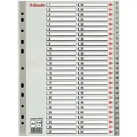 przekladki-1-54-plastikowe-esselte-pp-a4-numeryczn