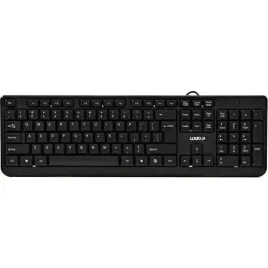 klawiatura-logo-cut-usb-czarna-cut-us