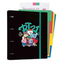 bt21-segregator-a4-z-kolekcji-street-mood-z-kartkami-4-ringi-gumka