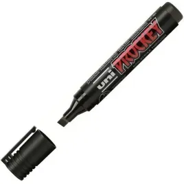 marker-permanentny-uni-pm-126-czarny
