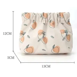 wielofunkcyjna-kosmetyczka-damska-do-torebki-wzo