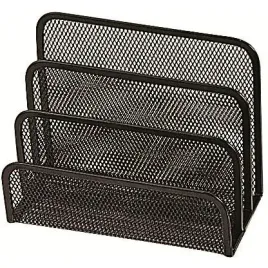 stojak-na-koperty-metalowy-czarny-q-connect