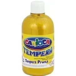 farba-carioca-tempera-500ml-zlota-ko027-26-170-2