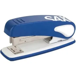 zszywacz-sax-design-239-niebieski