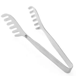 szczypce-do-makaronu-spaghetti-ze-stali-nierdzewnej-dl-200-mm-hendi-5232