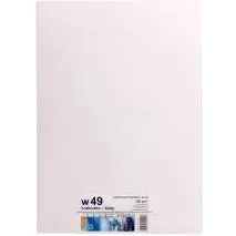 karton-wizytowkowy-20-arkuszy-w49-krateczka-biala-kreska