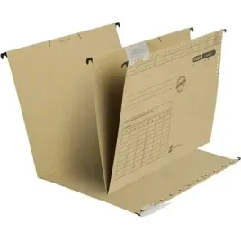 teczka-zawieszana-elba-vertic-a4-brazowa-brazowy