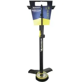 pompka-rowerowa-warsztatowa-manometr-michelin