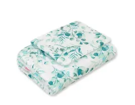 komplet-poscieli-dla-niemowlat-z-wypelnieniem-2-cz