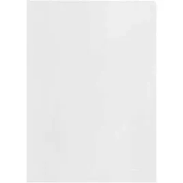 folder-esselte-recycled-premium-a4-100m-groszkowy