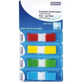 zakladki-donau-z-dyspenserem-45-x-12-mm-4-kolory-p