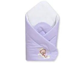 rozek-usztywniany-dobranoc-fioletowe