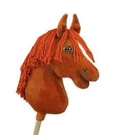 hobby-horse-duzy-kon-na-kiju-premium-kasztan-a3