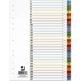 przekladki-a4-1-31-mylar-mix-kolorow-lam-indeksy