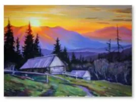 haft-diamentowy-obraz-mozaika-diamentowa-diamond