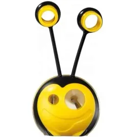 temperowka-maped-croc-croc-universal-2-otwory