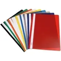 skoroszyt-a4-pcv-10-pomaranczowy