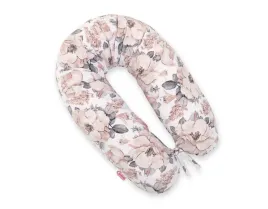 poduszka-ciazowa-longer-roze-sepia