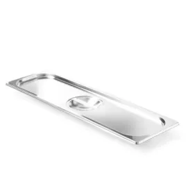 pokrywka-do-gn-ze-stali-profi-line-gn-2-4-hendi