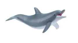 figurka-kolekcjonerska-delfin-bawiacy-sie-papo