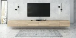 szafka-rtv-pod-telewizor-komoda-wiszaca-360-cm-dab-halifax-naturalny-egger