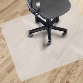 mata-ochronna-gockowiak-120-x-90-cm-przezroczysty