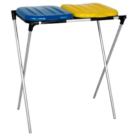 stojak-uchwyt-na-worki-120l-na-smieci-do-segregacj