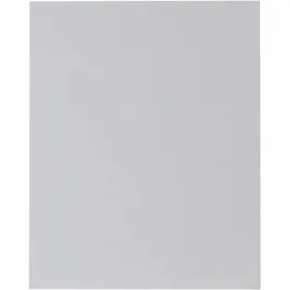 tablica-malarska-30x40cm-koh-i-noor-tab-ma3040