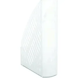 pojemnik-na-dokumenty-w-transparentnych-kolorach-d