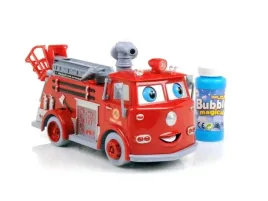 straz-pozarna-puszczajaca-banki-mydlane