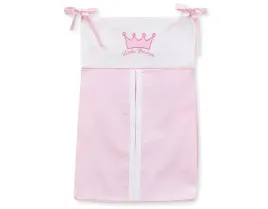 przybornik-torba-na-pampersy-little-prince-princ