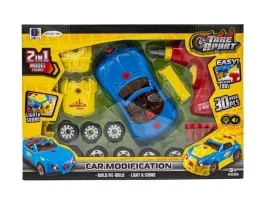 zabawkowy-samochod-sportowy-bugatti-do-rozkrecania