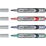 marker-do-tablic-pentel-mwl5s-zolty