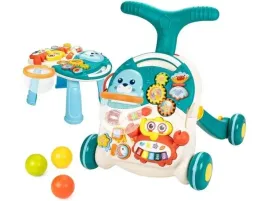 chodzik-pchacz-stolik-edukacyjny-2w1-koszykowka