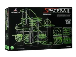 spacerail-tor-dla-kulek-level-7g-kulkowy-rollerc