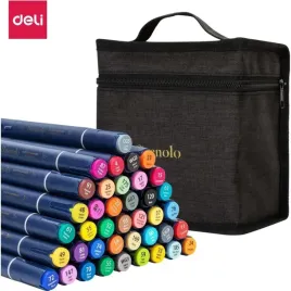 markery-dwustronne-artystyczne-finenolo-40-kolorow-c184-40-deli