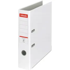 segregator-ekonomiczny-a4-75mm-bialy-11250-esselte