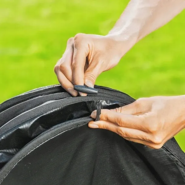 kosz-ogrodowy-56-litrow-cellfast-kod-producenta-42-200