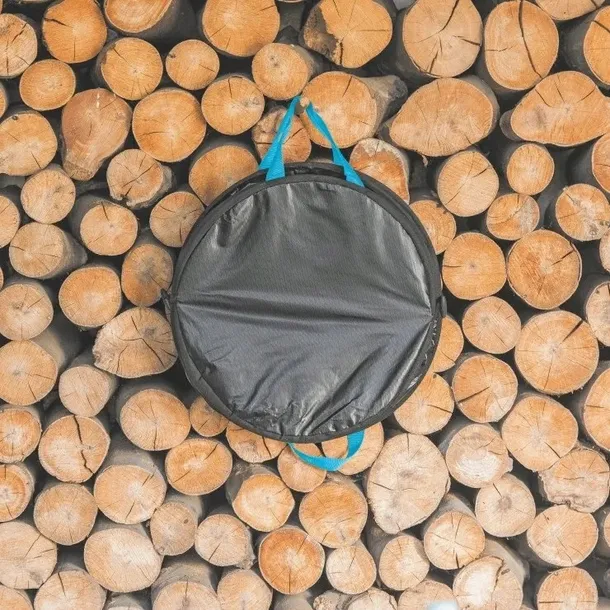 kosz-ogrodowy-56-litrow-cellfast-typ-torba-na-liscie