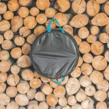 kosz-ogrodowy-56-litrow-cellfast-typ-torba-na-liscie