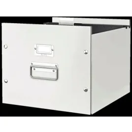 pudlo-na-teczki-zawieszane-leitz-clickandstore