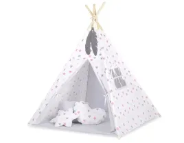 mini-zestaw-namiot-tipi-teepee-mata-zawieszki-p
