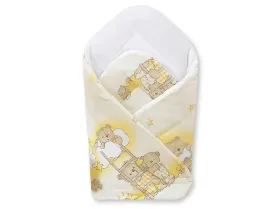 rozek-miekki-misie-na-drabinkach-kremowe