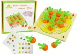 gra-memory-marchewki-drewniana