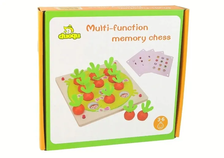 gra-memory-marchewki-drewniana-wiek-dziecka-3-lata