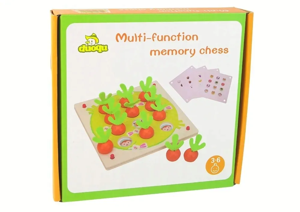 gra-memory-marchewki-drewniana