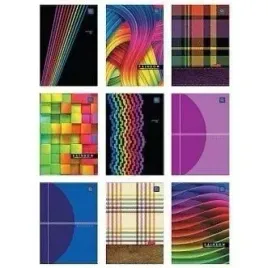 blok-w-linie-a4-100-kartekinterdruk