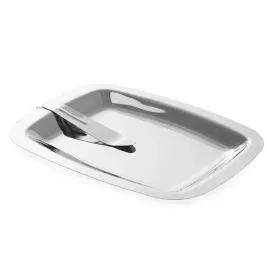 tacka-z-klipsem-na-rachunek-ze-stali-nierdzewnej-z