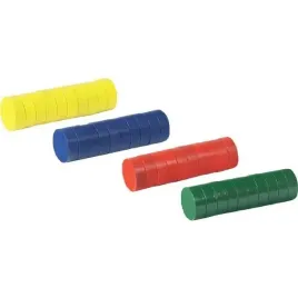 magnesy-fandy-sr-15mm-4-kolory-4x10