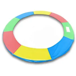 oslona-na-sprezyny-244-250cm-7ft-kolorowa